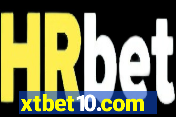 xtbet10.com