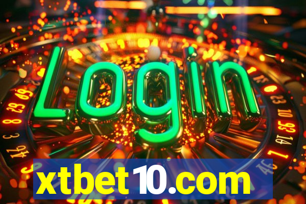xtbet10.com