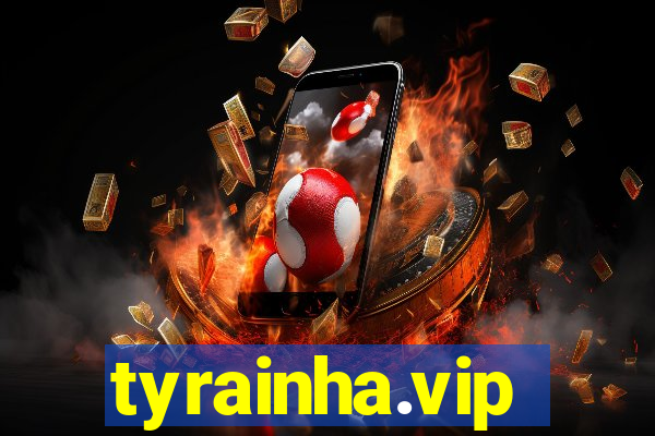 tyrainha.vip