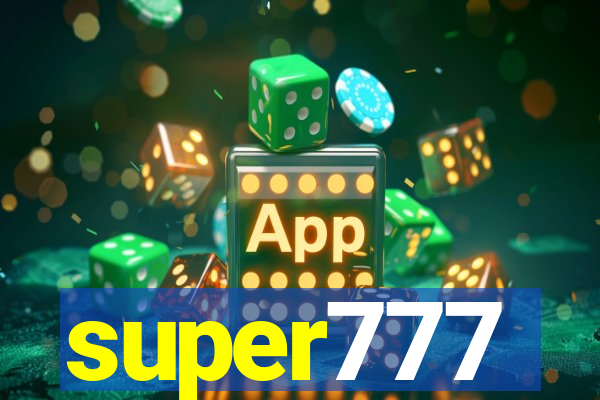 super777