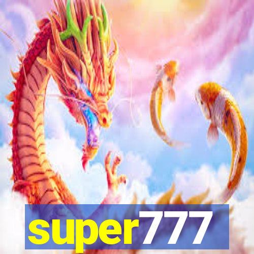 super777