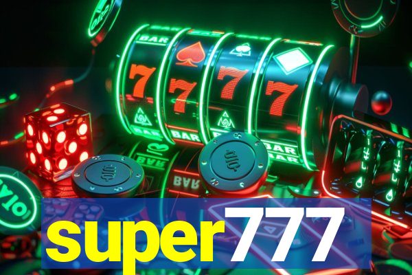 super777