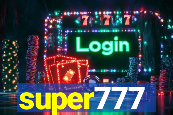 super777