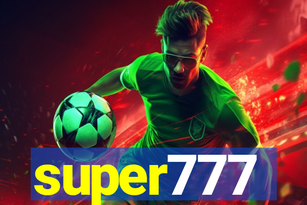 super777
