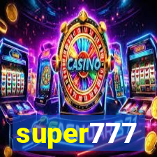 super777