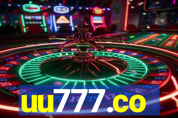 uu777.co