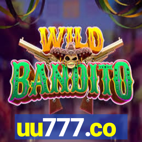 uu777.co