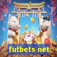 futbets net