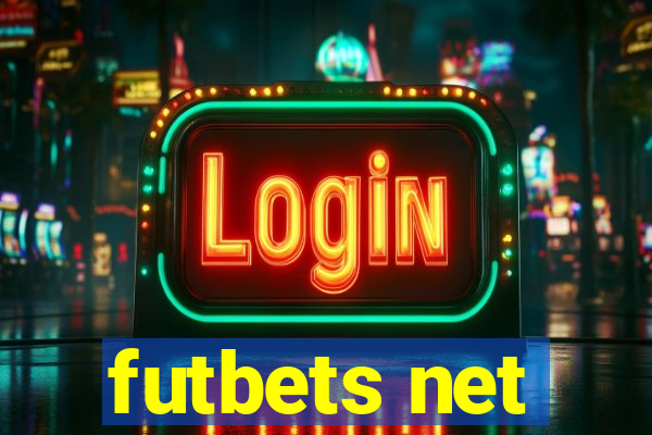 futbets net