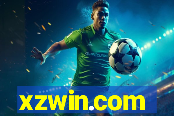 xzwin.com