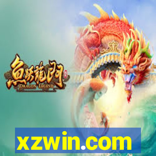 xzwin.com