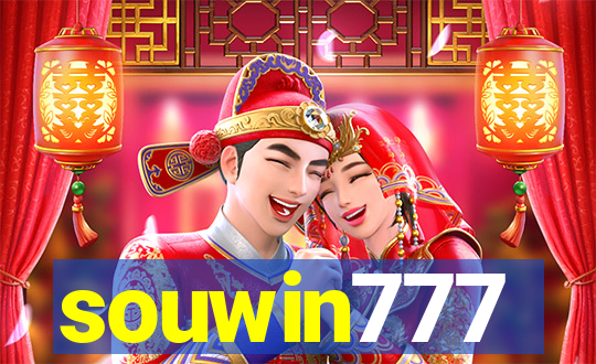 souwin777