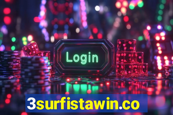 3surfistawin.com