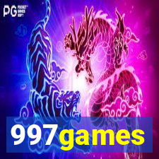 997games