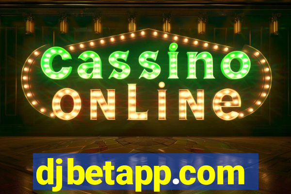djbetapp.com