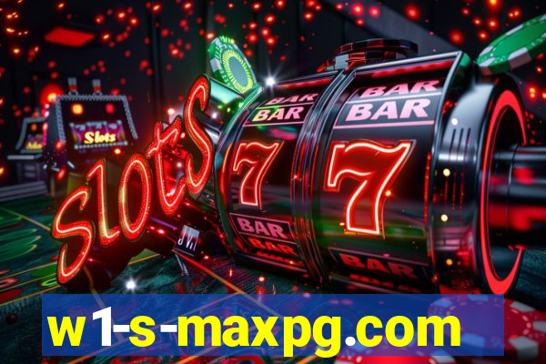w1-s-maxpg.com