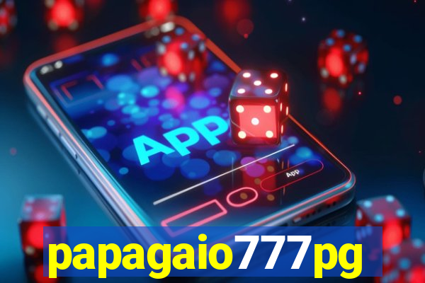 papagaio777pg