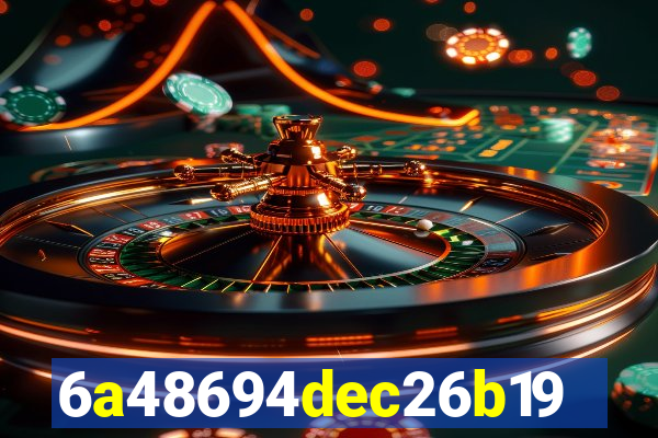 @www2959betcom1