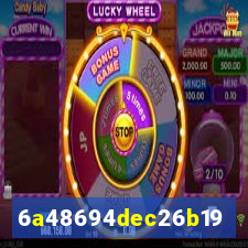@www2959betcom1