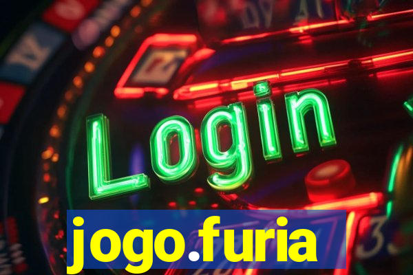 jogo.furia