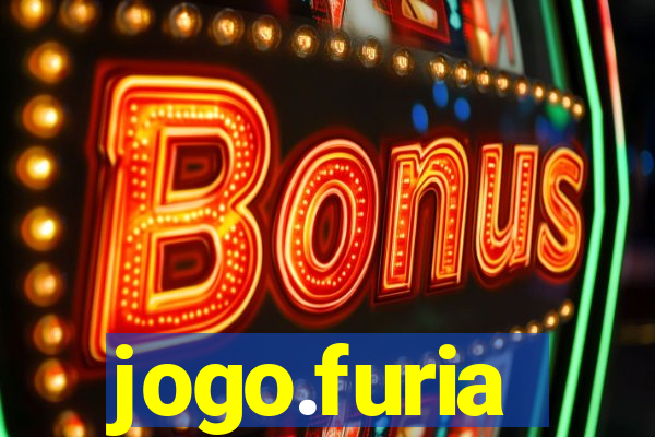 jogo.furia