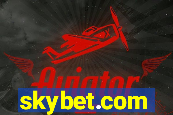 skybet.com