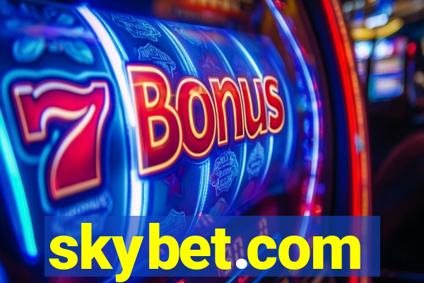 skybet.com