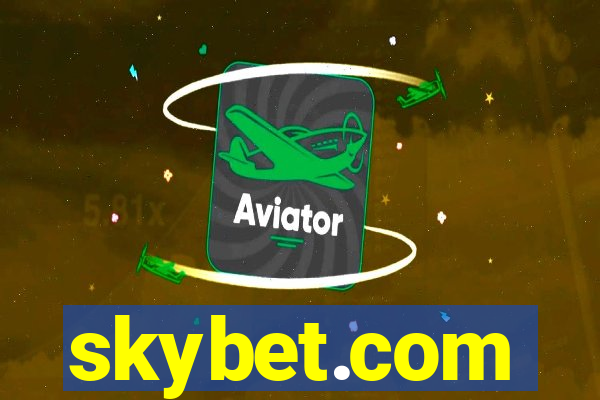 skybet.com