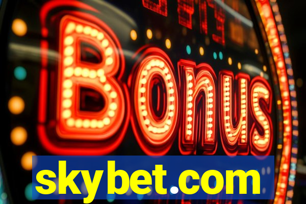 skybet.com