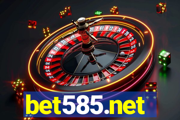 bet585.net