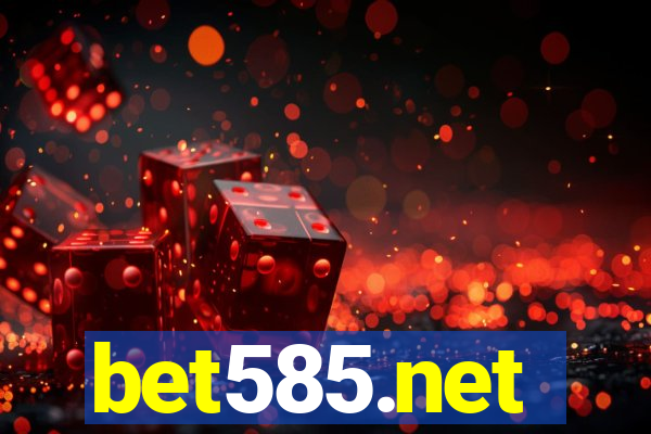bet585.net