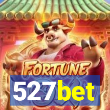 527bet