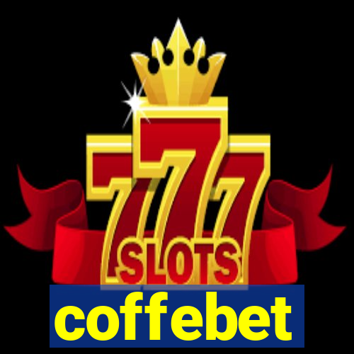 coffebet