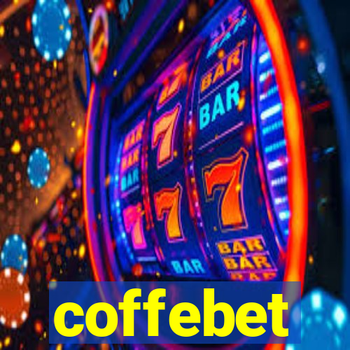 coffebet