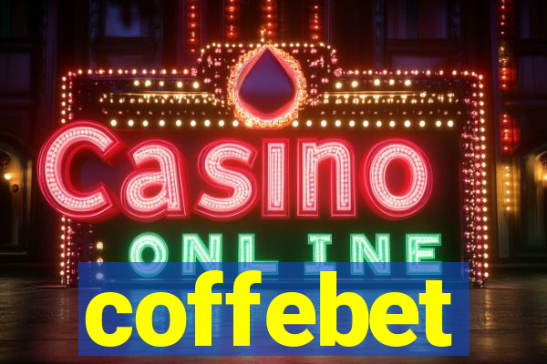 coffebet