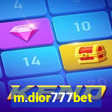m.dior777bet