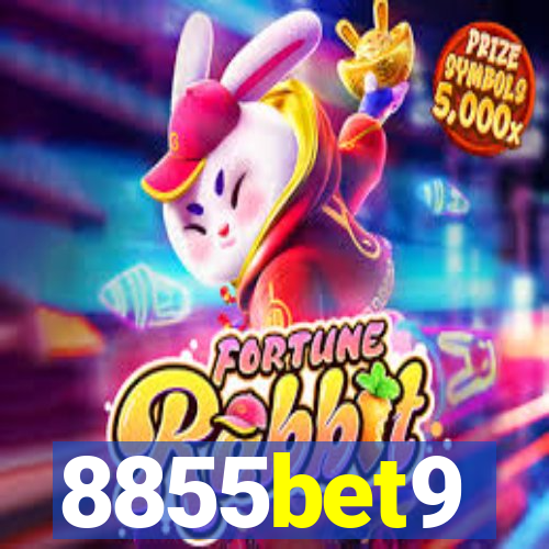8855bet9
