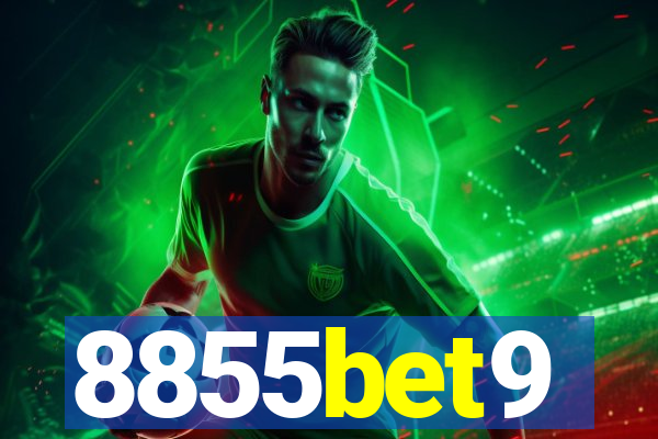 8855bet9