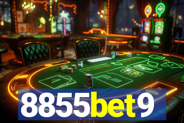 8855bet9
