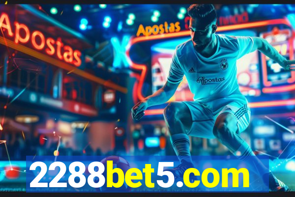 2288bet5.com