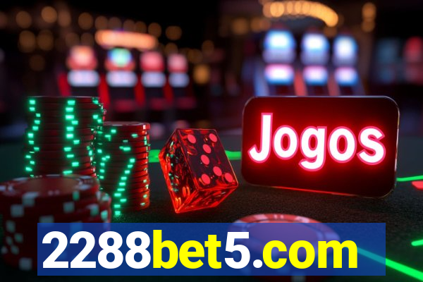 2288bet5.com
