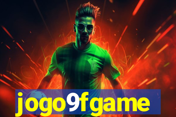 jogo9fgame