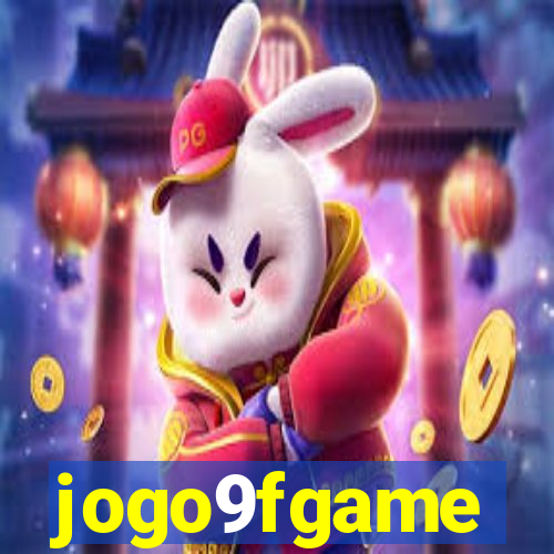 jogo9fgame