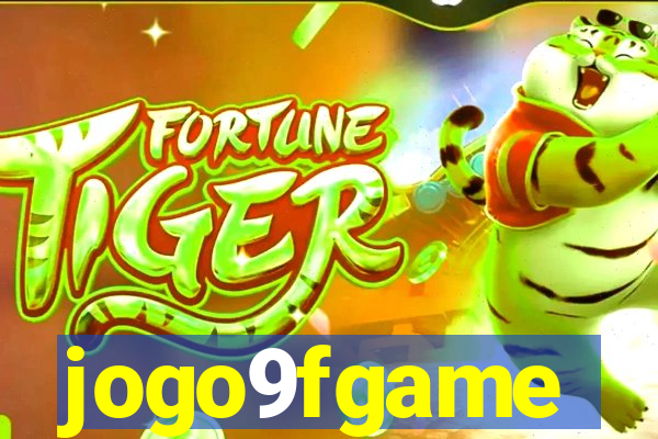 jogo9fgame