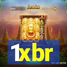 1xbr