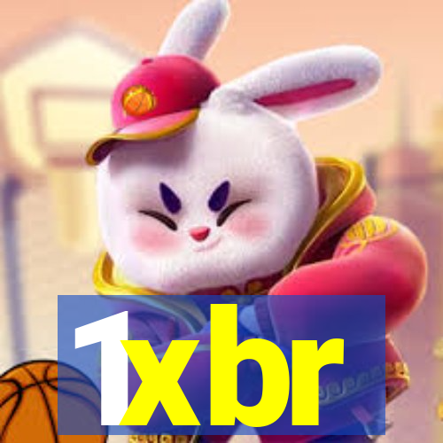 1xbr