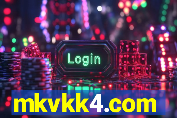 mkvkk4.com