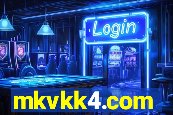 mkvkk4.com