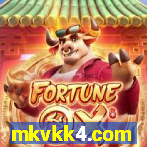 mkvkk4.com
