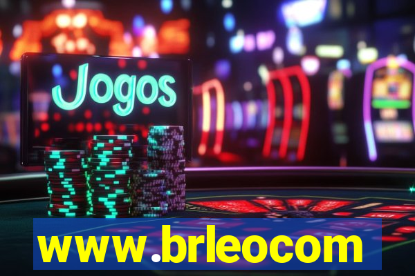 www.brleocom
